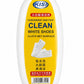 Kisi White Shoe Clean