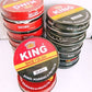 King Shoe Polish