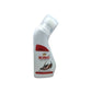 King Liquid Polish
