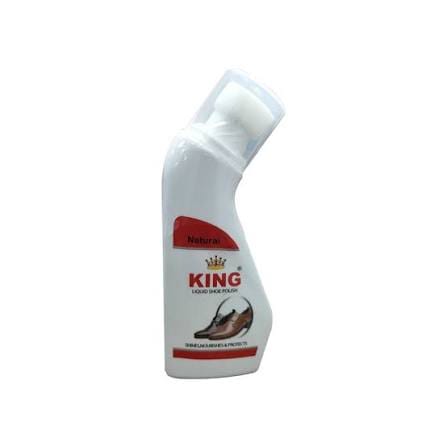 King Liquid Polish