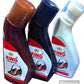 King Liquid Polish