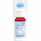 Hengliang Magic White Cream