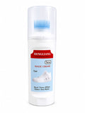 Hengliang Magic White Cream