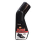 King Liquid Polish