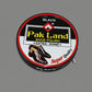 Pakland Shoes Polish
