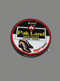 Pakland Shoes Polish