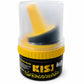 Kisi Shoe Cream