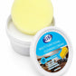 Kisi Sol Cleaning Cream