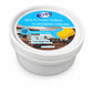 Kisi Sol Cleaning Cream